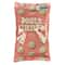 Melt Craft™ Vanilla Candy Wafers